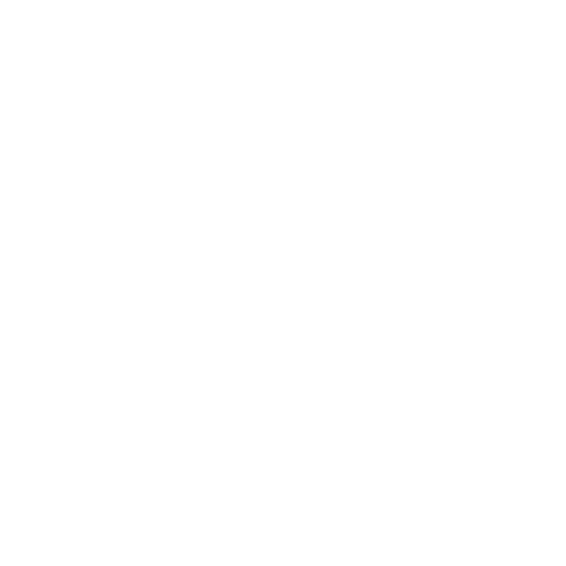Symbole seul du logo Matern'ailes