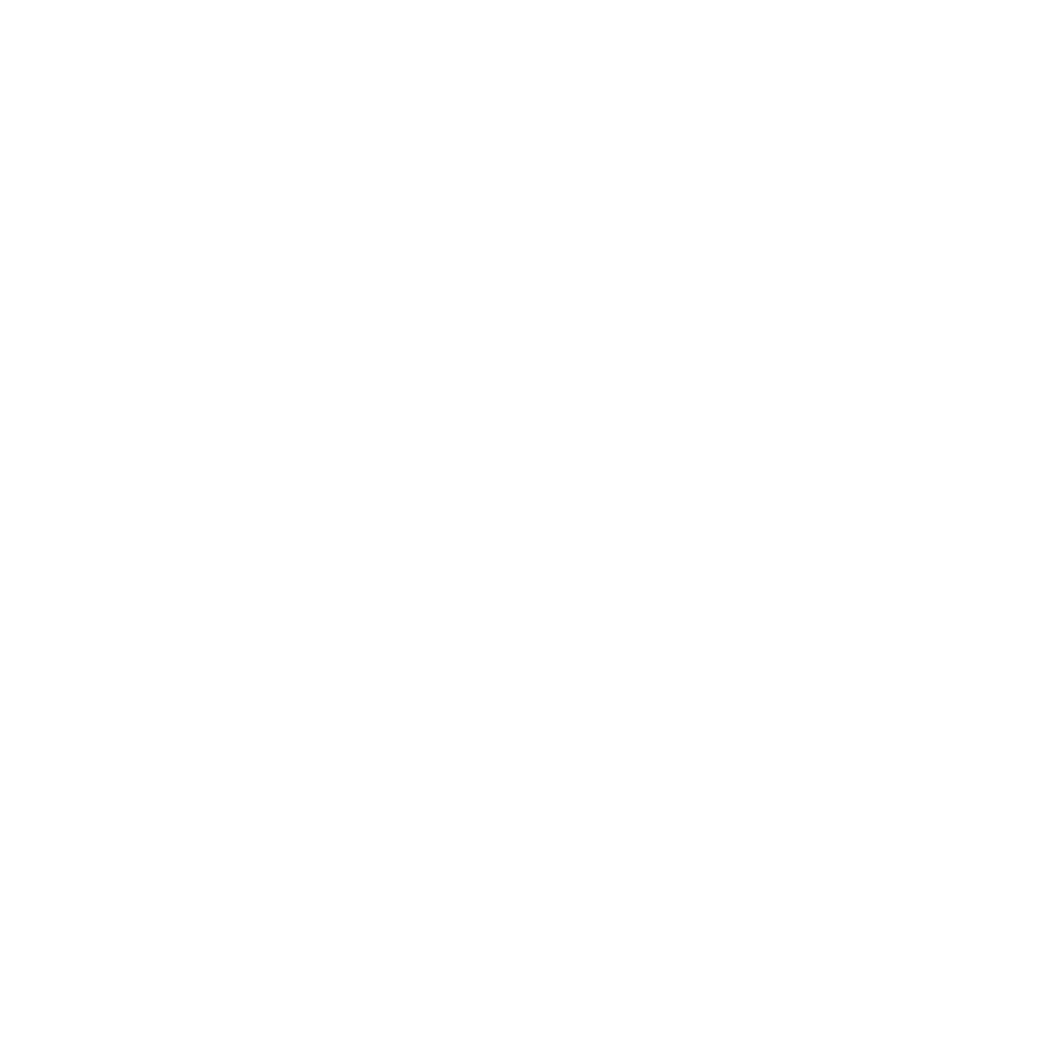 Logo complet Matern'ailes avec sa baseline