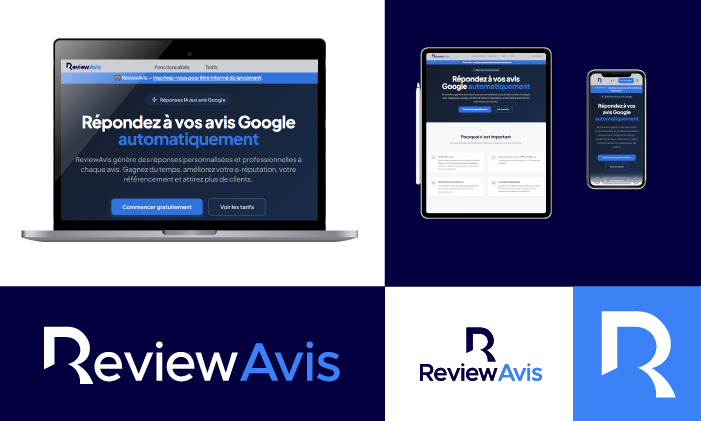 ReviewAvis
